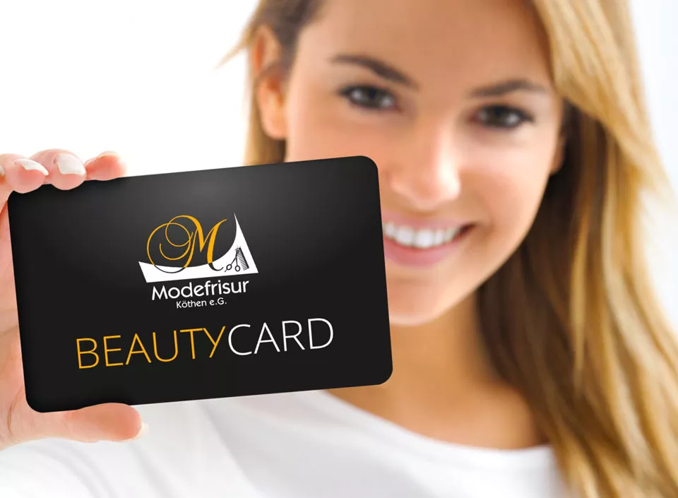 aktion-beautycard-temp.jpg